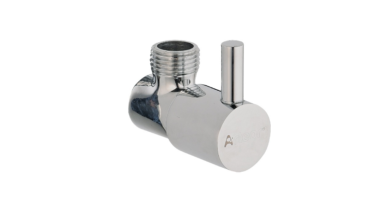 ALD-105
